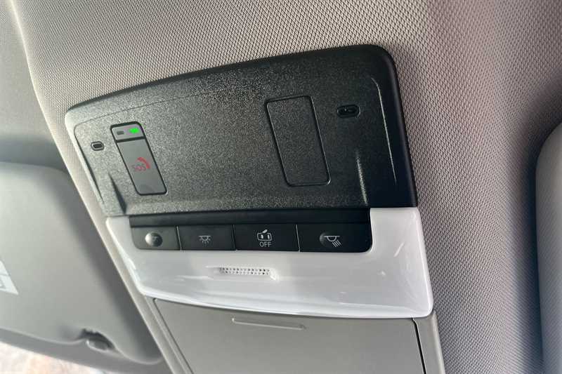 Used Nissan X-Trail 2023 for sale - 76842346: Photo 46