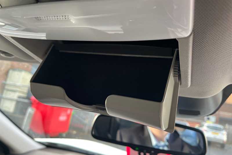 Used Nissan X-Trail 2023 for sale - 76842346: Photo 47