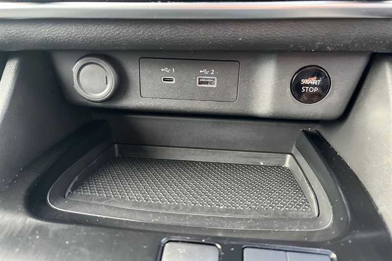 Used Nissan X-Trail 2023 for sale - 76842346: Photo 48