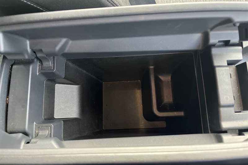 Used Nissan X-Trail 2023 for sale - 76842346: Photo 49