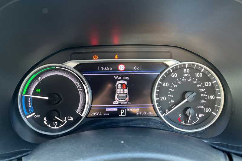 Used Nissan Juke 2022 for sale - 76176421: Photo 14