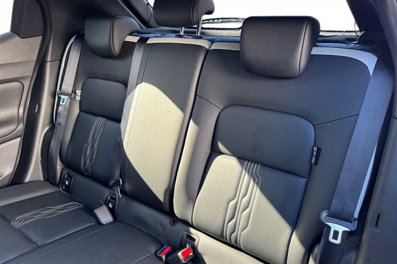 Used Nissan Juke 2022 for sale - 76176421: Photo 19