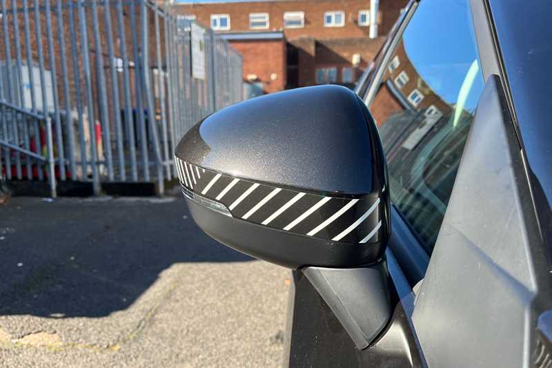 Used Nissan Juke 2022 for sale - 76176421: Photo 31
