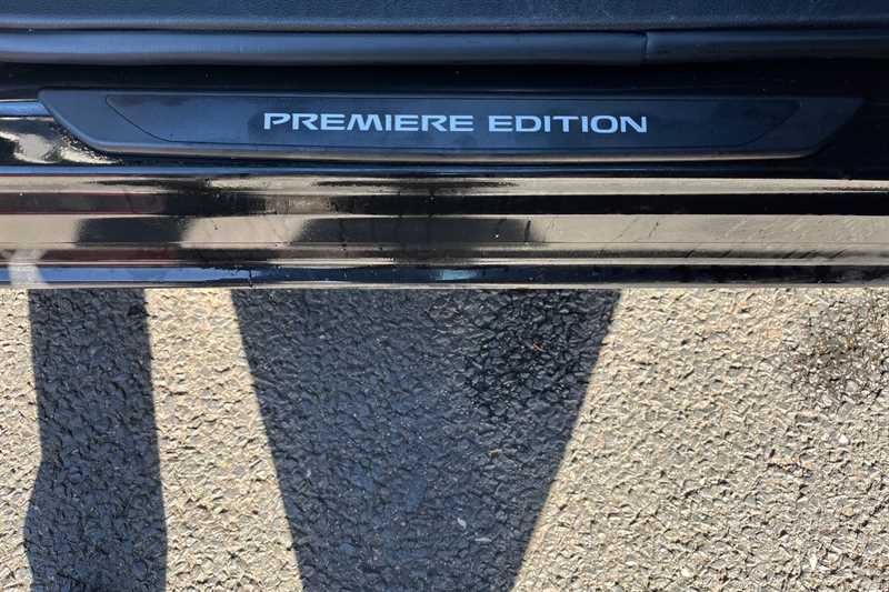 Used Nissan Juke 2022 for sale - 76176421: Photo 32