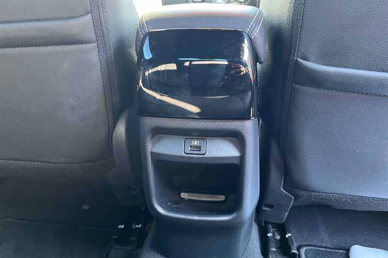 Used Nissan Juke 2022 for sale - 76176421: Photo 37