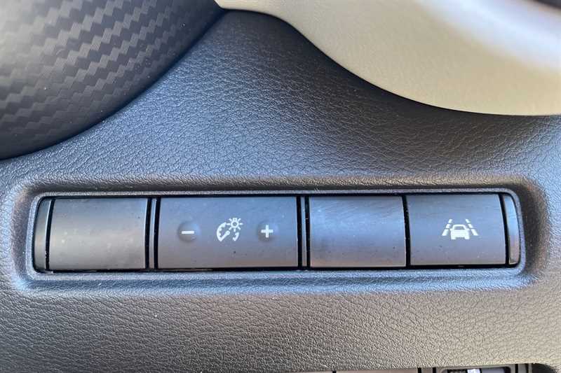 Used Nissan Juke 2022 for sale - 76176421: Photo 38