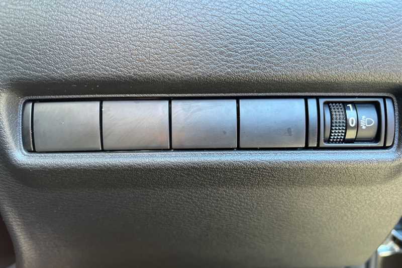Used Nissan Juke 2022 for sale - 76176421: Photo 39