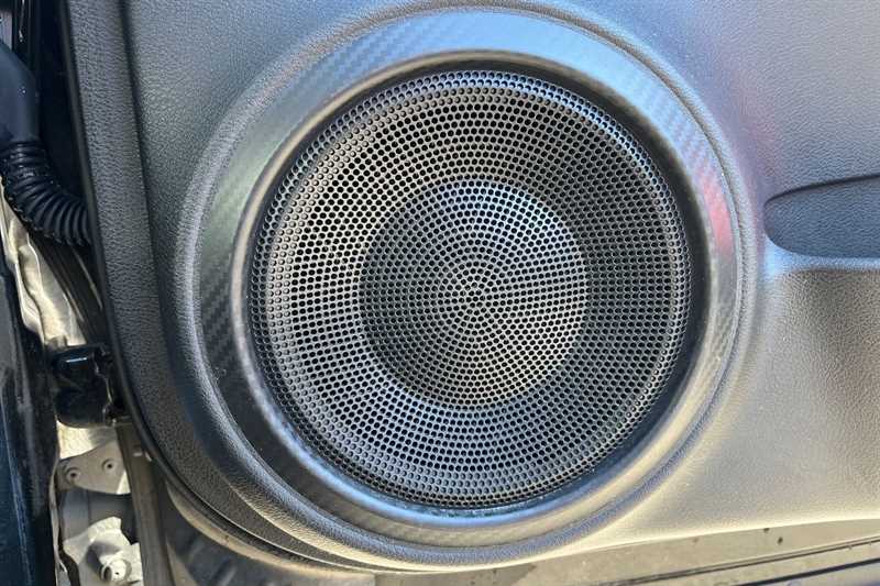 Used Nissan Juke 2022 for sale - 76176421: Photo 40