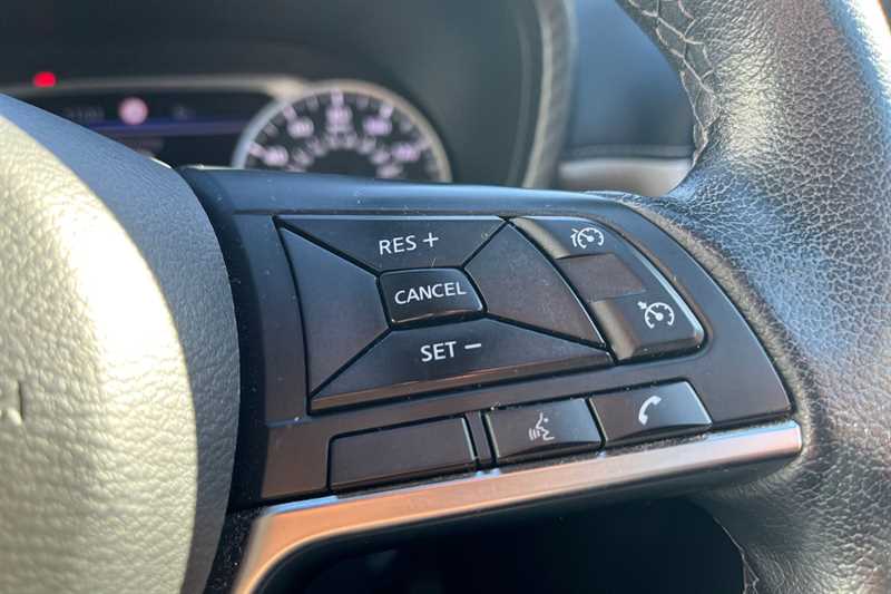 Used Nissan Juke 2022 for sale - 76176421: Photo 42