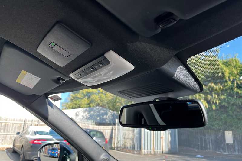 Used Nissan Juke 2022 for sale - 76176421: Photo 43