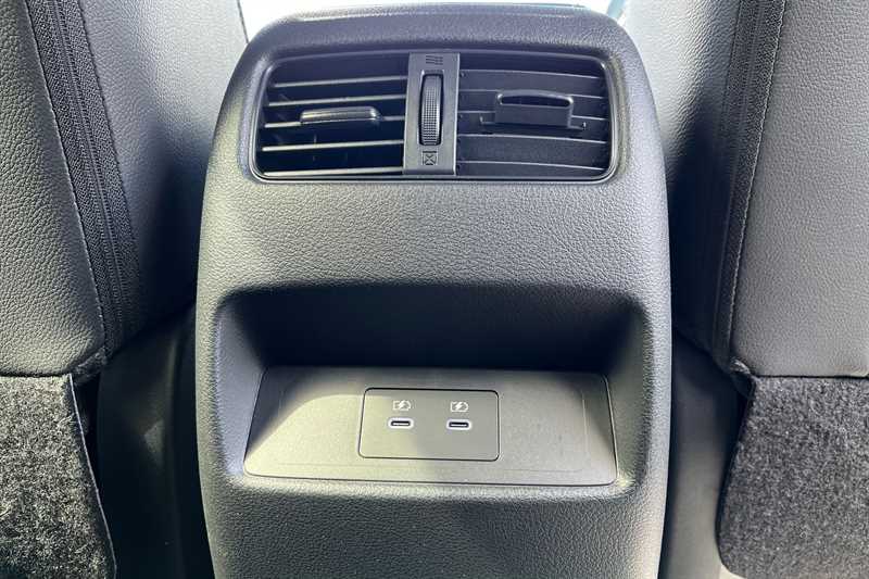 Vehicle 38