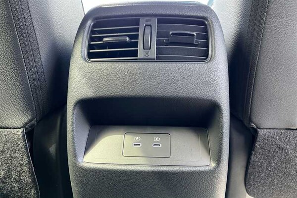 Used Nissan Qashqai 2025 for sale - 75510238: Photo 38