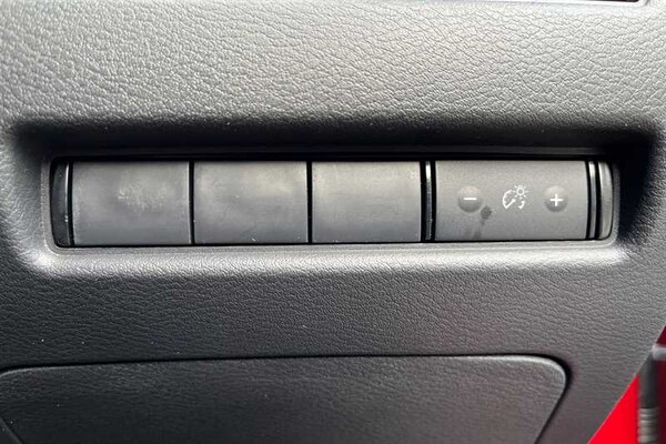 Used Nissan Qashqai 2025 for sale - 75510238: Photo 40