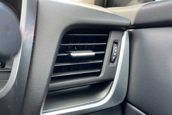 Used Nissan Qashqai 2025 for sale - 75510238: Photo 42