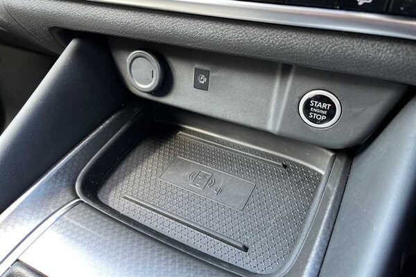 Used Nissan Qashqai 2025 for sale - 75510238: Photo 45