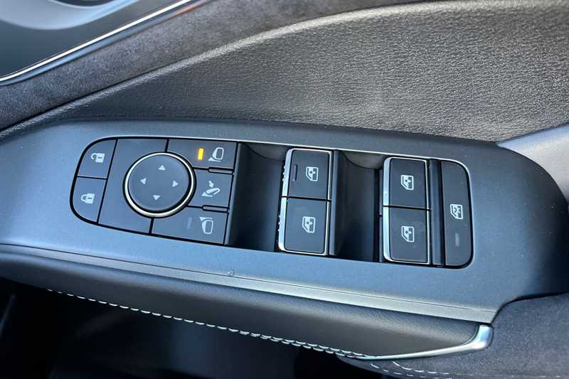 Used Nissan Qashqai 2025 for sale - 76248702: Photo 18