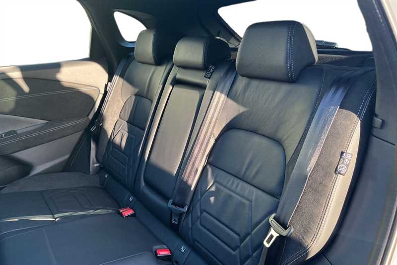 Used Nissan Qashqai 2025 for sale - 76248702: Photo 19