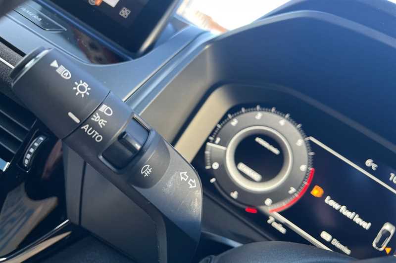 Used Nissan Qashqai 2025 for sale - 76248702: Photo 23