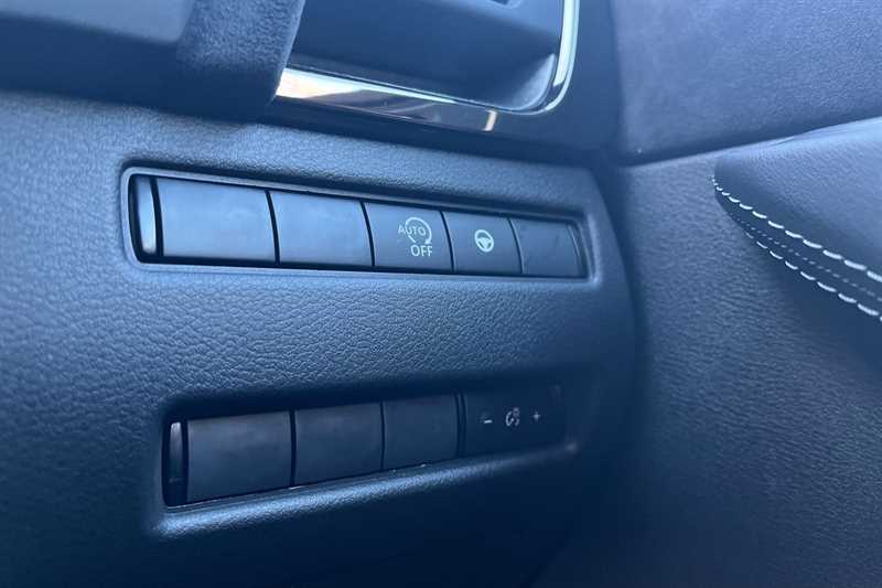 Used Nissan Qashqai 2025 for sale - 76248702: Photo 24