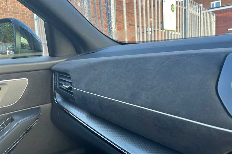 Used Nissan Qashqai 2025 for sale - 76248702: Photo 28