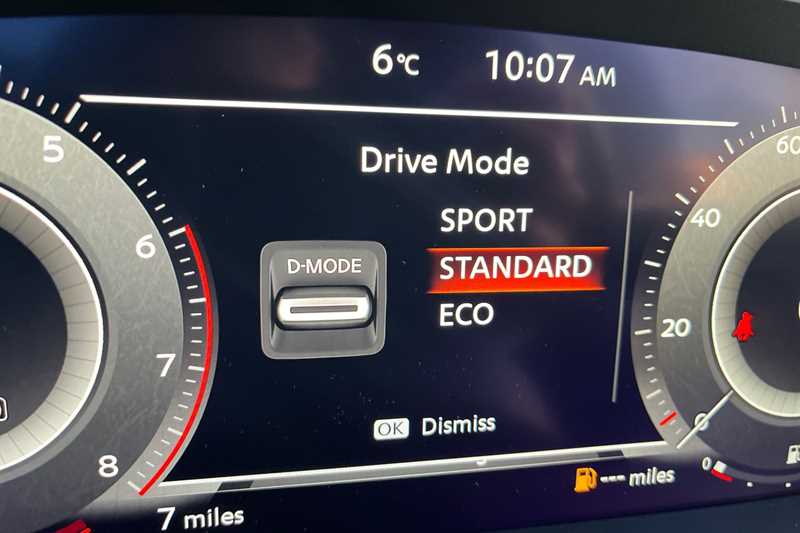 Used Nissan Qashqai 2025 for sale - 76248702: Photo 29