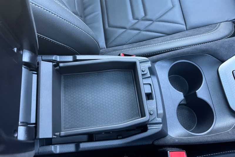 Used Nissan Qashqai 2025 for sale - 76248702: Photo 30