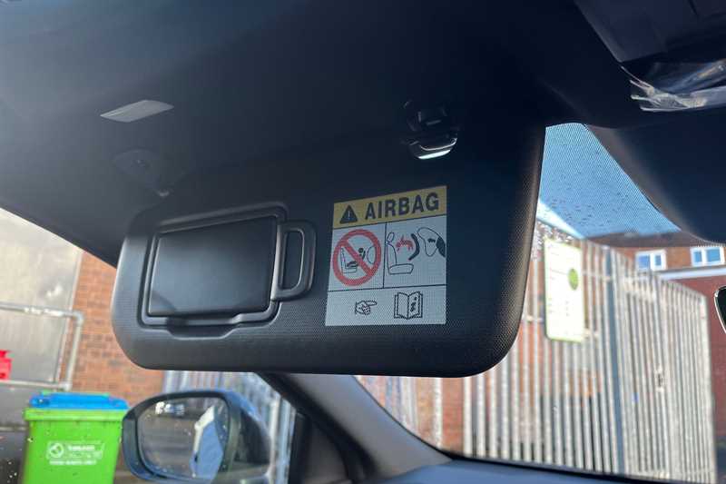 Used Nissan Qashqai 2025 for sale - 76248702: Photo 34