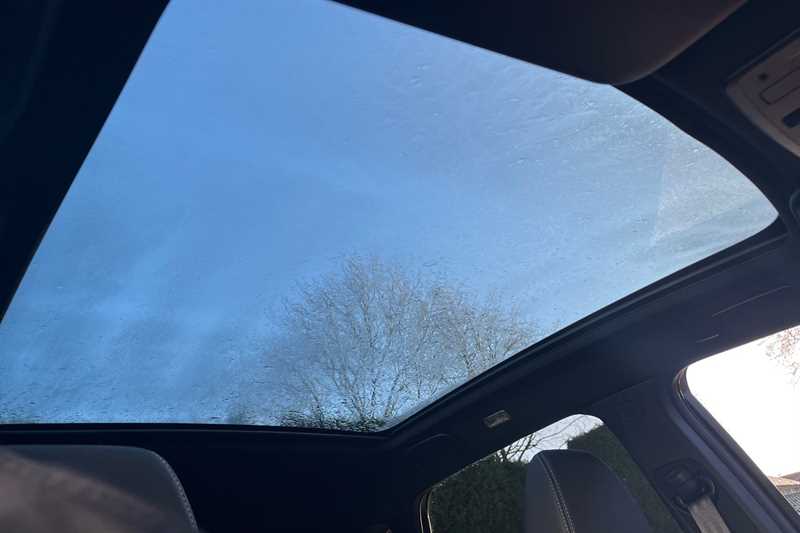 Used Nissan Qashqai 2025 for sale - 76248702: Photo 35