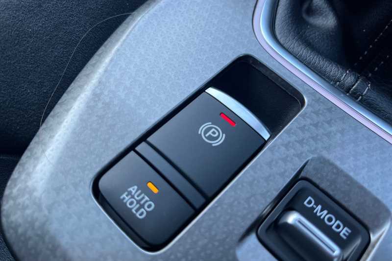 Used Nissan Qashqai 2025 for sale - 76248702: Photo 37