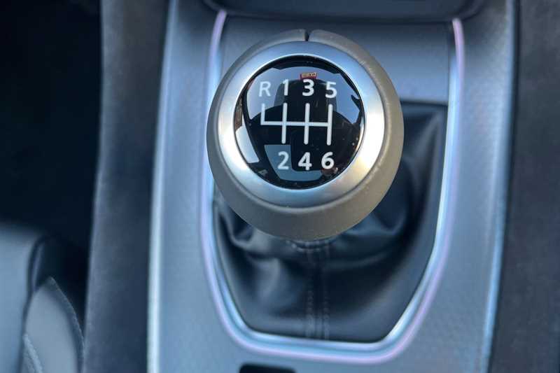 Used Nissan Qashqai 2025 for sale - 76248702: Photo 38