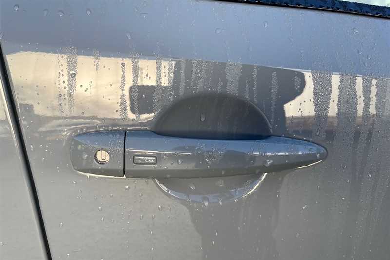 Used Nissan Qashqai 2025 for sale - 76248702: Photo 43