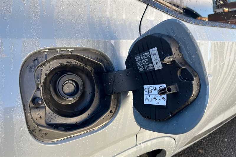 Used Nissan Qashqai 2025 for sale - 76248702: Photo 44