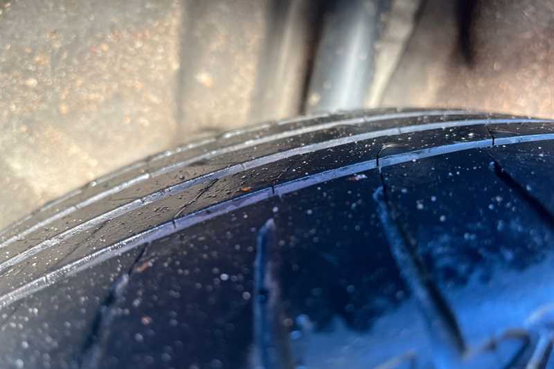 Used Nissan Qashqai 2025 for sale - 76248702: Photo 48