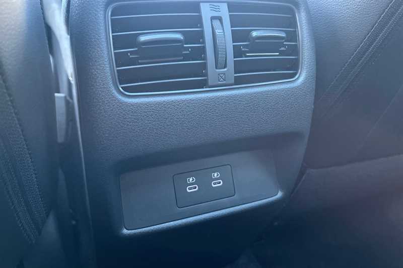 Used Nissan Qashqai 2025 for sale - 76248702: Photo 49