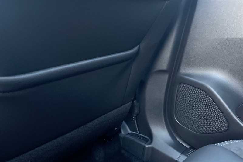 Used Nissan Qashqai 2025 for sale - 76248702: Photo 50