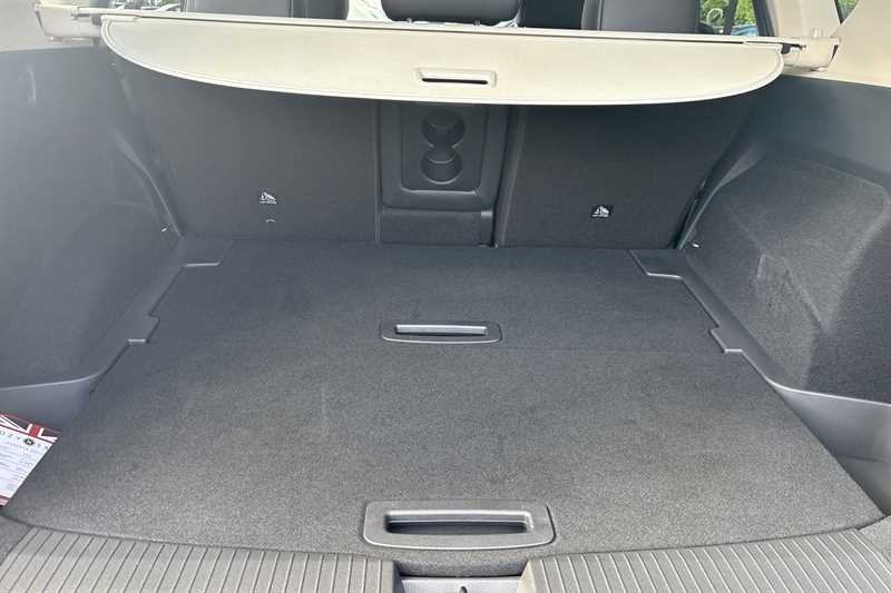 Used Nissan X-Trail 2025 for sale - 78050746: Photo 21