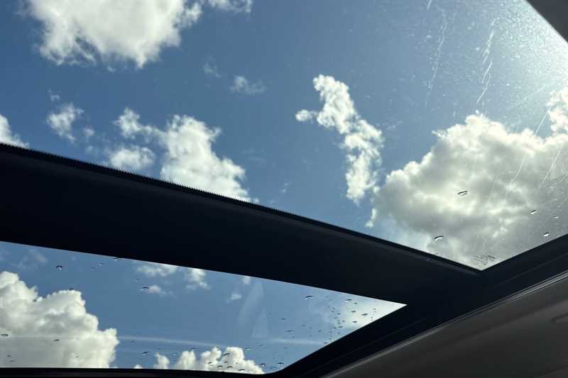 Used Nissan X-Trail 2025 for sale - 78050746: Photo 22