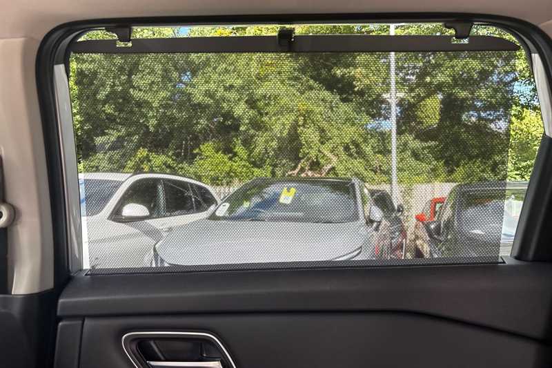 Used Nissan X-Trail 2025 for sale - 78050746: Photo 27