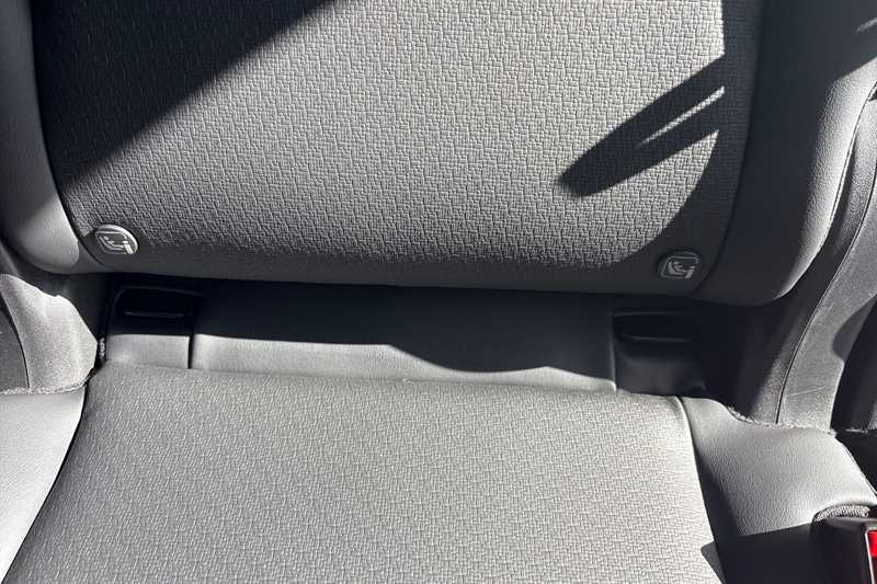 Used Nissan X-Trail 2025 for sale - 78050746: Photo 28