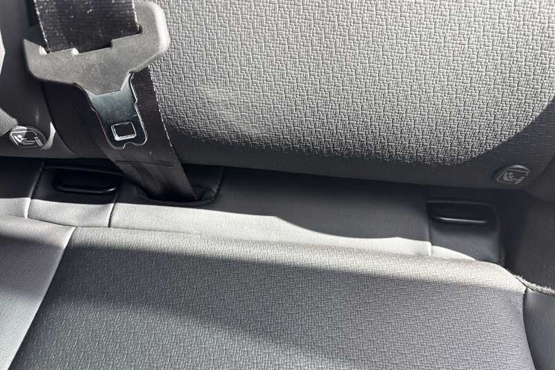 Used Nissan X-Trail 2025 for sale - 78050746: Photo 30