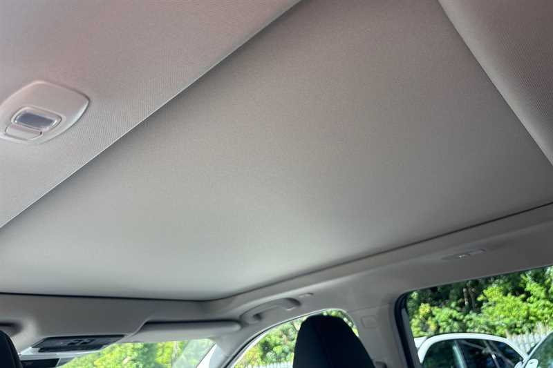 Used Nissan X-Trail 2025 for sale - 78050746: Photo 31