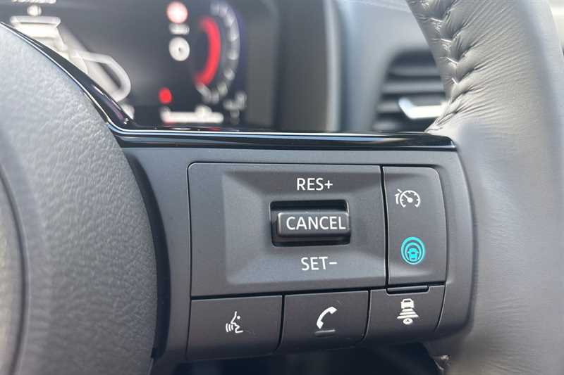 Used Nissan X-Trail 2025 for sale - 78050746: Photo 34