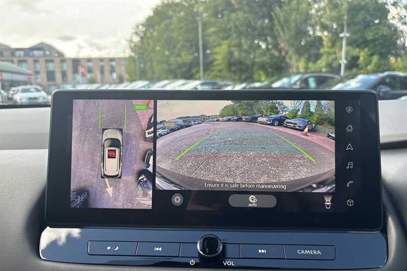 Used Nissan X-Trail 2025 for sale - 78050746: Photo 36