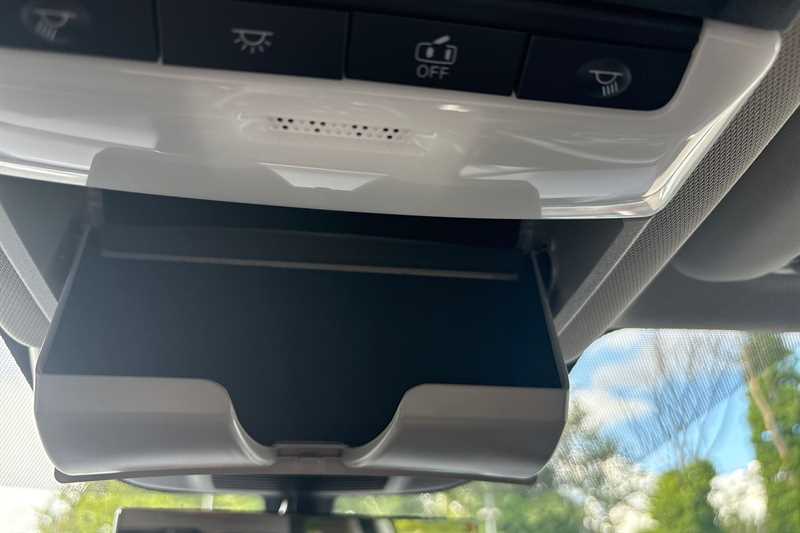 Used Nissan X-Trail 2025 for sale - 78050746: Photo 38