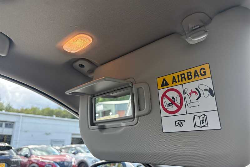 Used Nissan X-Trail 2025 for sale - 78050746: Photo 41