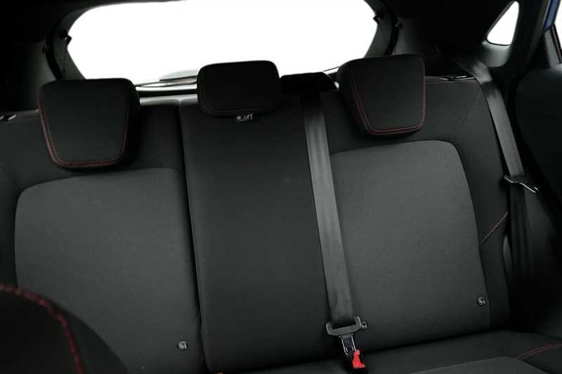 Used Ford Puma 2025 for sale - 77031791: Photo 19