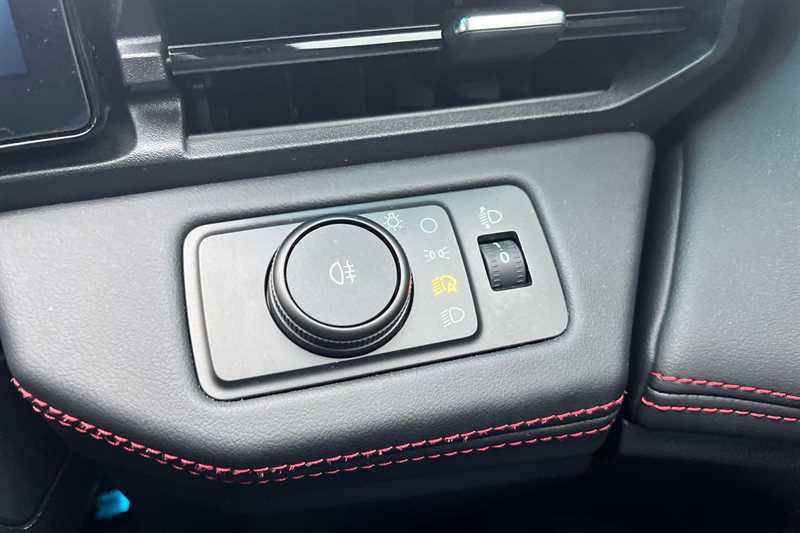 Used Ford Puma 2025 for sale - 77031791: Photo 22