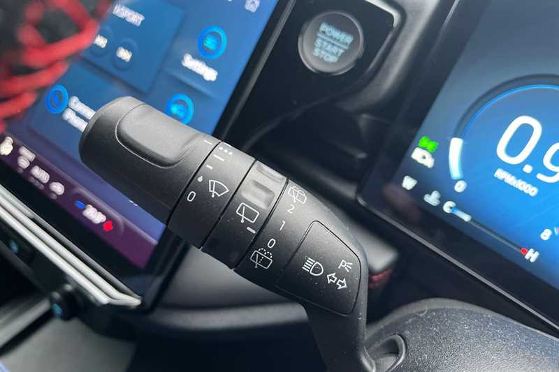 Used Ford Puma 2025 for sale - 77031791: Photo 24