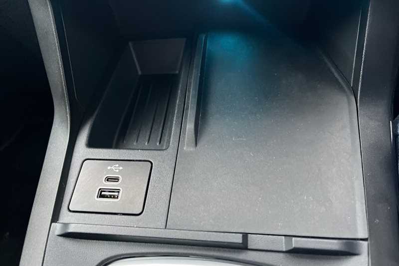 Used Ford Puma 2025 for sale - 77031791: Photo 29