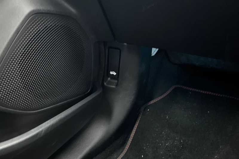 Used Ford Puma 2025 for sale - 77031791: Photo 30